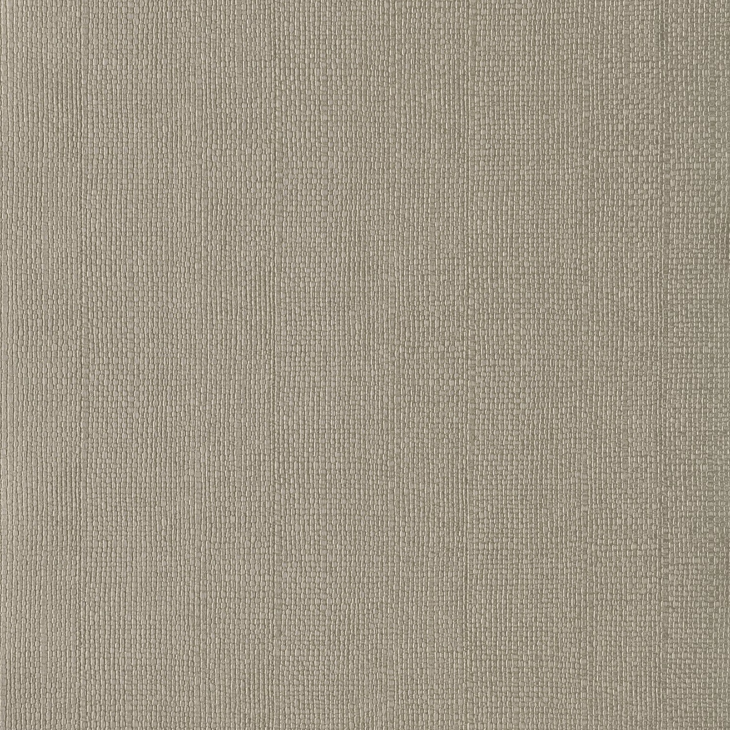 Обои 1838 Wallcoverings Willow Serena Barley 1703-115-04